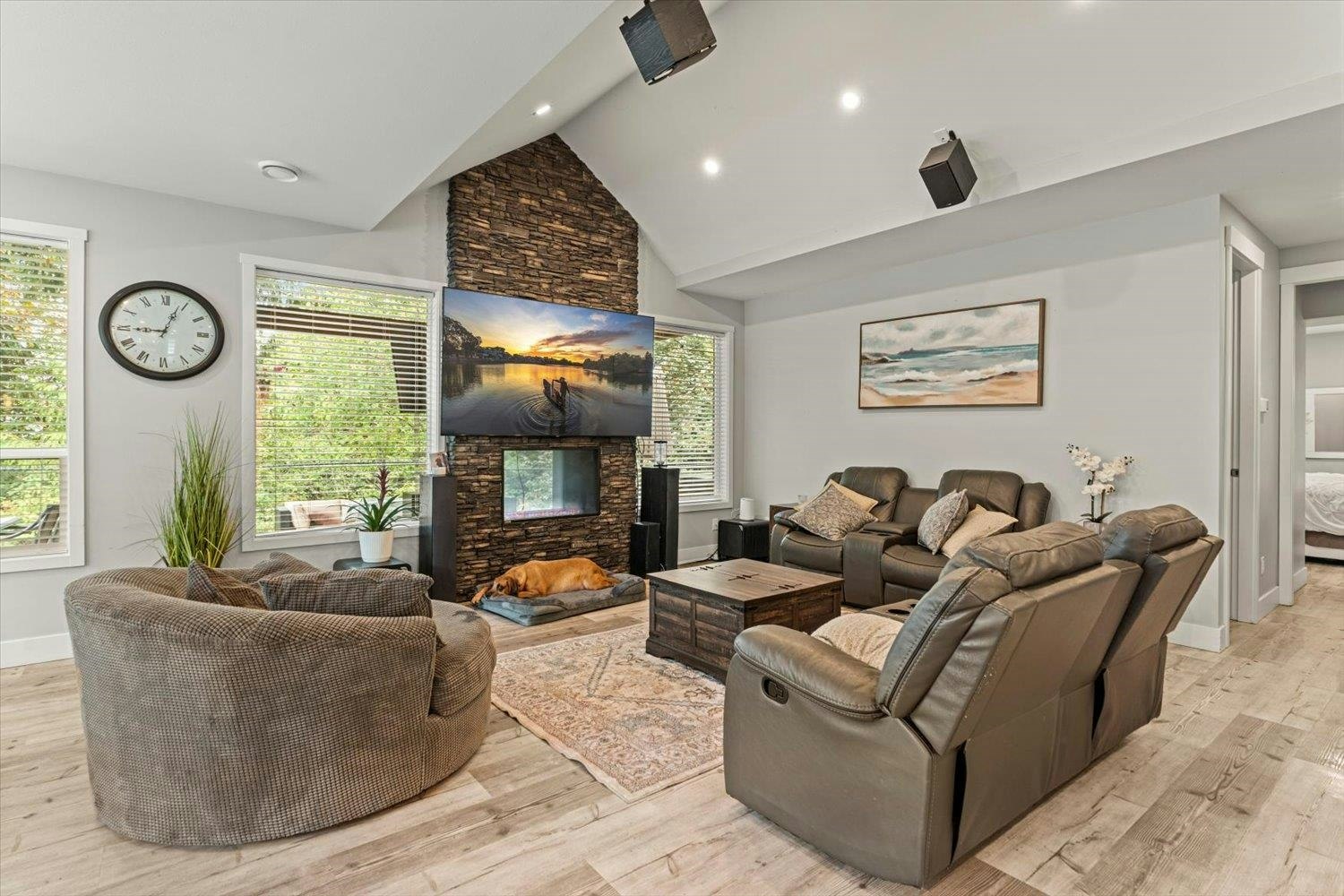41501 Old Yale Road, Abbotsford, BC, V3G 2T1 - 6