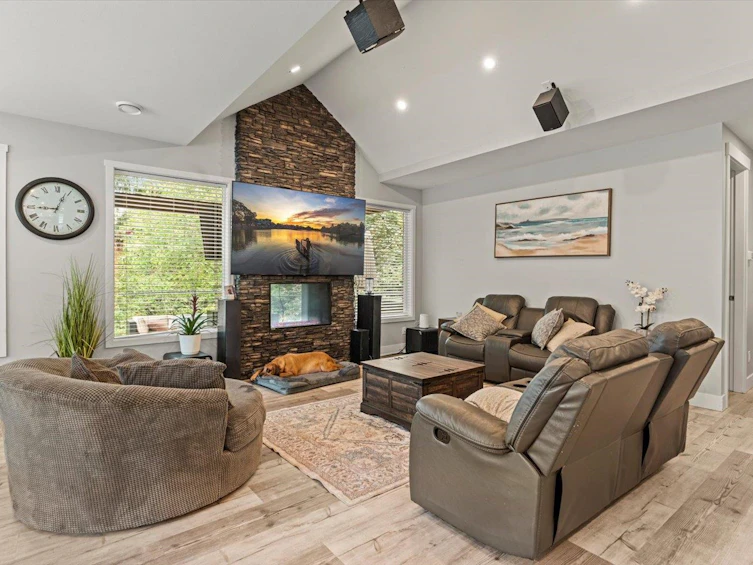 41501 Old Yale Road, Abbotsford, BC, V3G 2T1 - 6