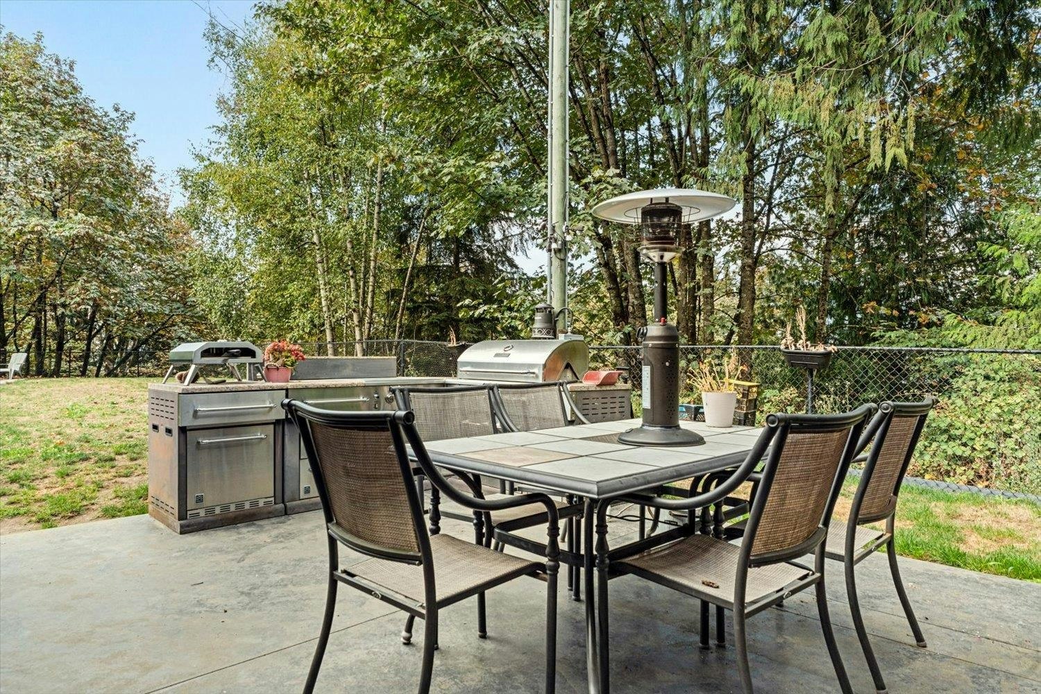 41501 Old Yale Road, Abbotsford, BC, V3G 2T1 - 18