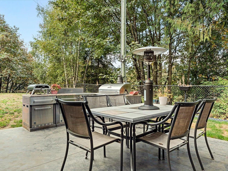 41501 Old Yale Road, Abbotsford, BC, V3G 2T1 - 18