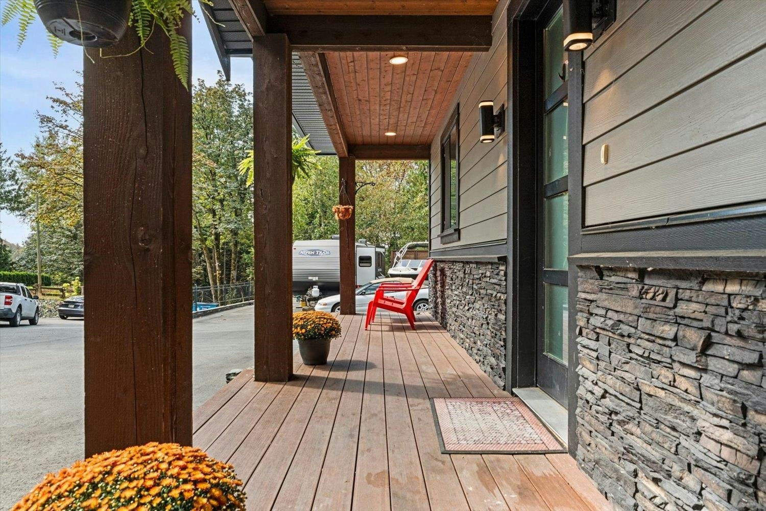 41501 Old Yale Road - 5