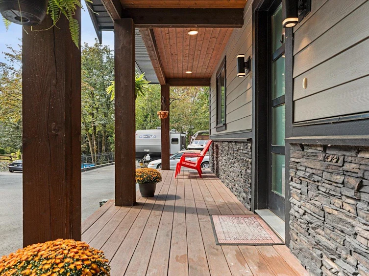 41501 Old Yale Road, Abbotsford, BC, V3G 2T1 - 5
