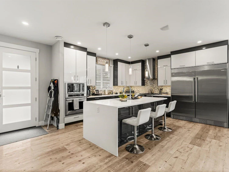 41501 Old Yale Road, Abbotsford, BC, V3G 2T1 - 12