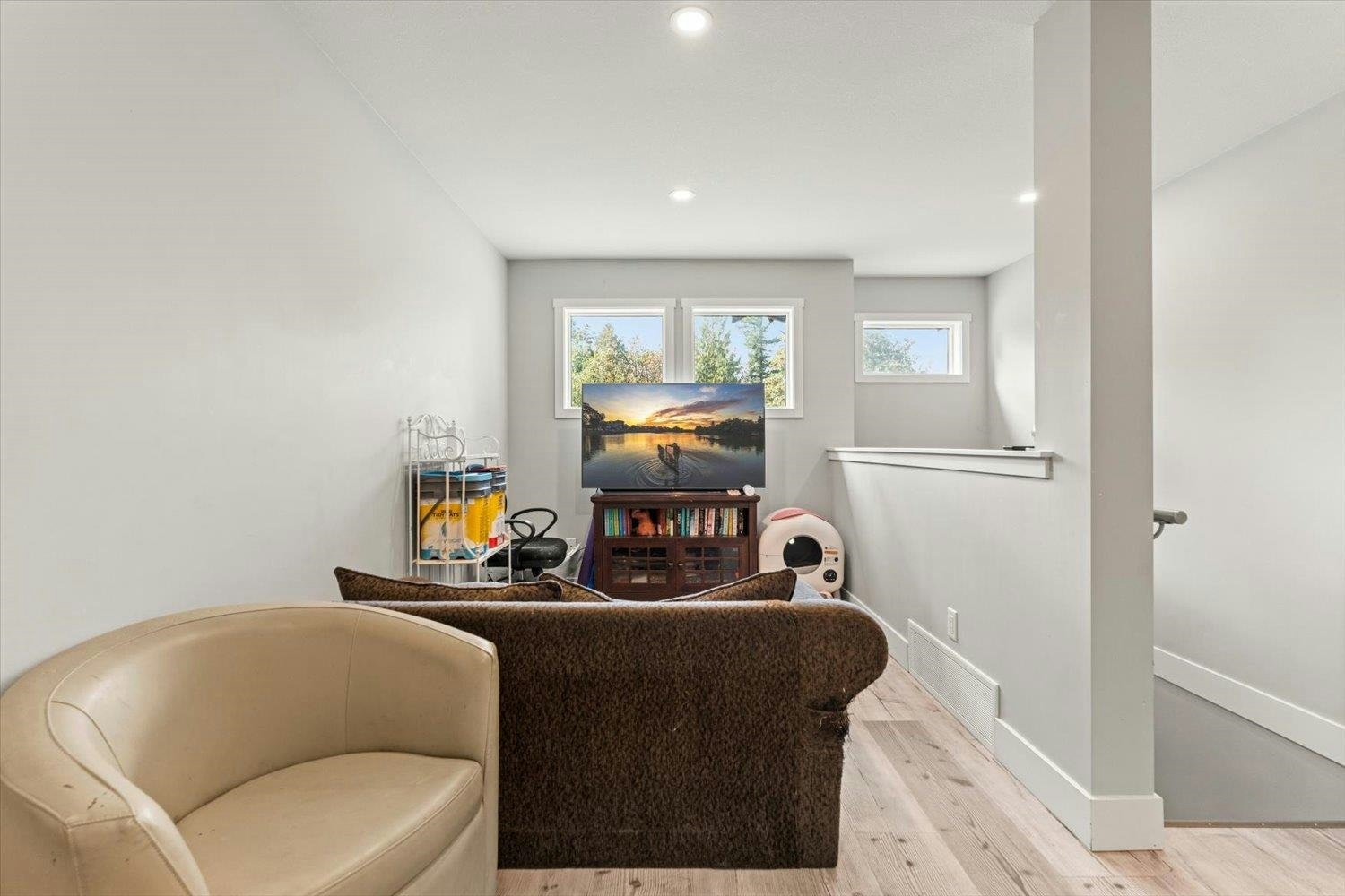 41501 Old Yale Road, Abbotsford, BC, V3G 2T1 - 30