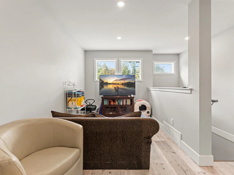 41501 Old Yale Road, Abbotsford, BC, V3G 2T1 - 30