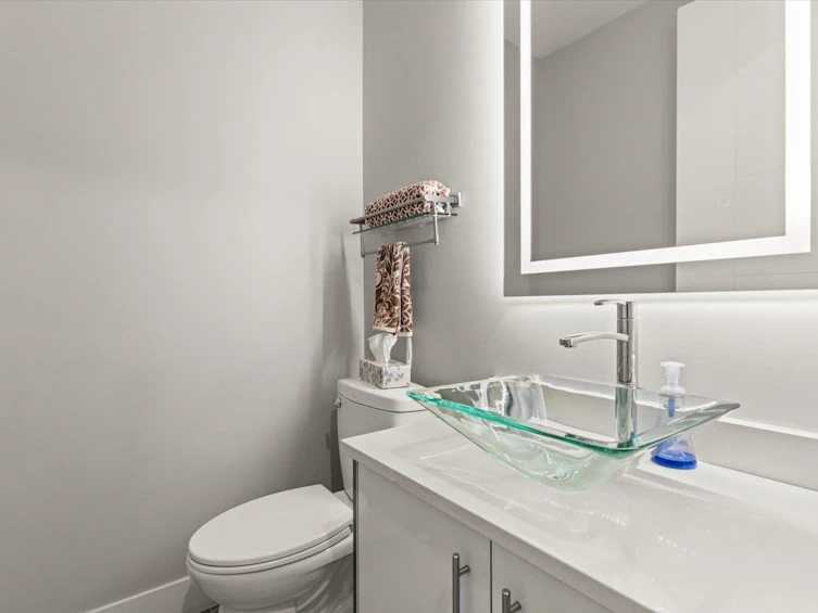 41501 Old Yale Road, Abbotsford, BC, V3G 2T1 - 28