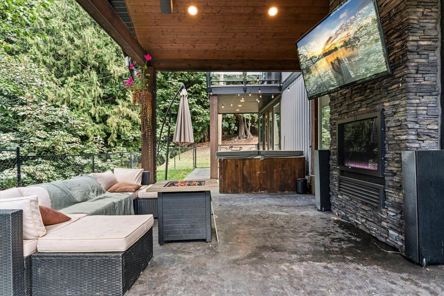 41501 Old Yale Road, Abbotsford, BC, V3G 2T1 - 17