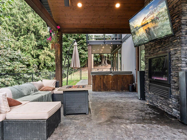 41501 Old Yale Road, Abbotsford, BC, V3G 2T1 - 17
