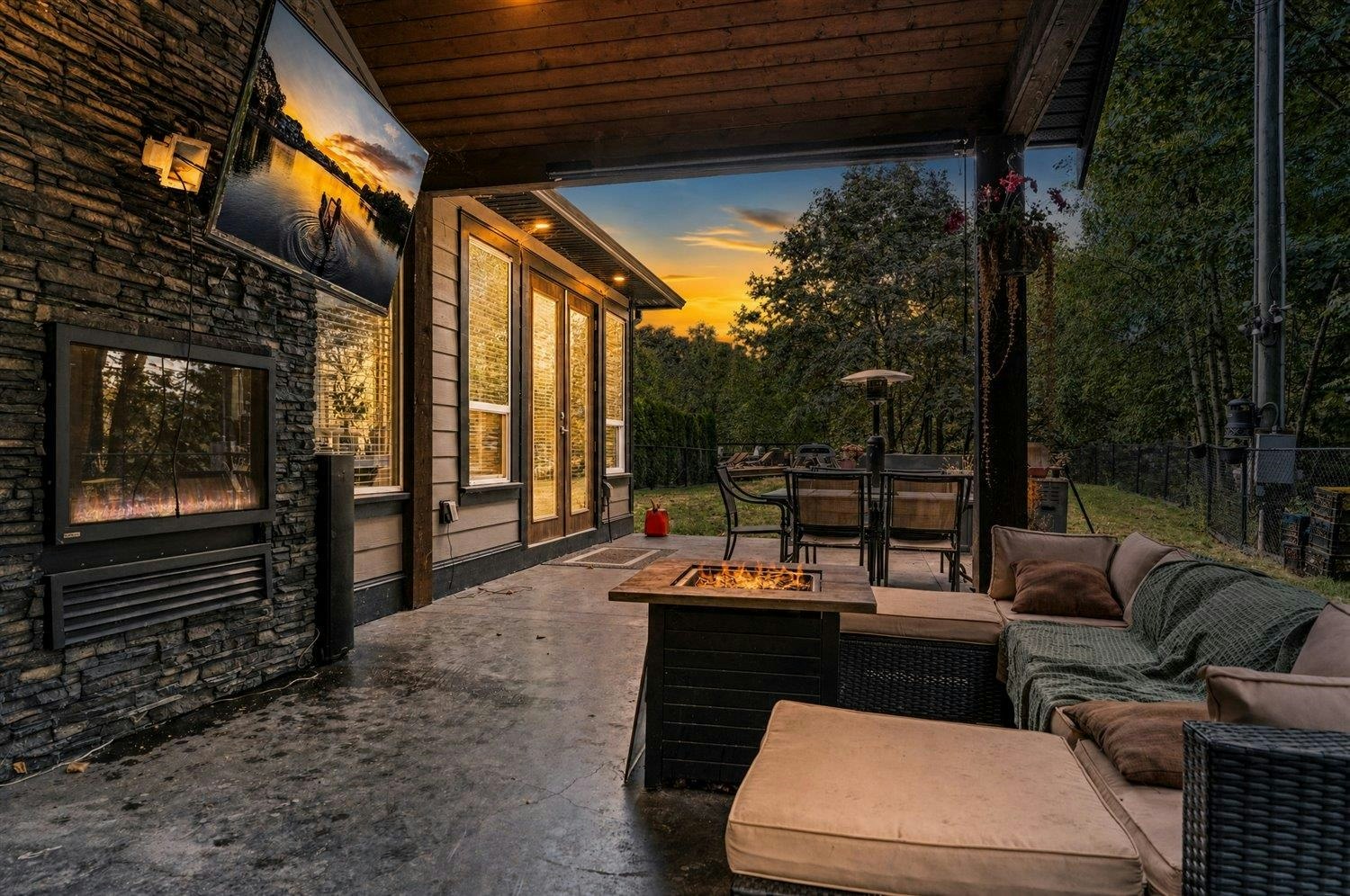 41501 Old Yale Road, Abbotsford, BC, V3G 2T1 - 36
