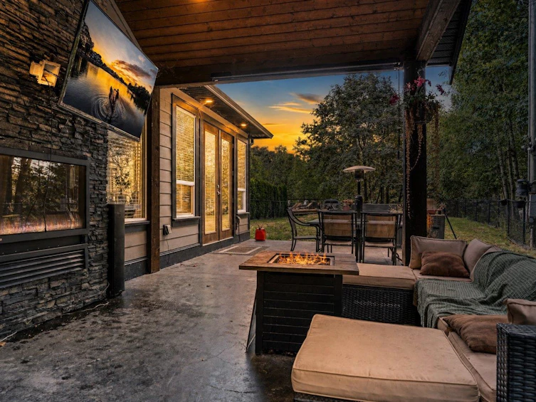 41501 Old Yale Road, Abbotsford, BC, V3G 2T1 - 36
