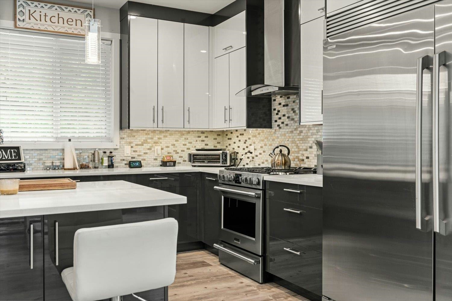 41501 Old Yale Road, Abbotsford, BC, V3G 2T1 - 14