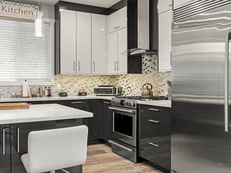 41501 Old Yale Road, Abbotsford, BC, V3G 2T1 - 14