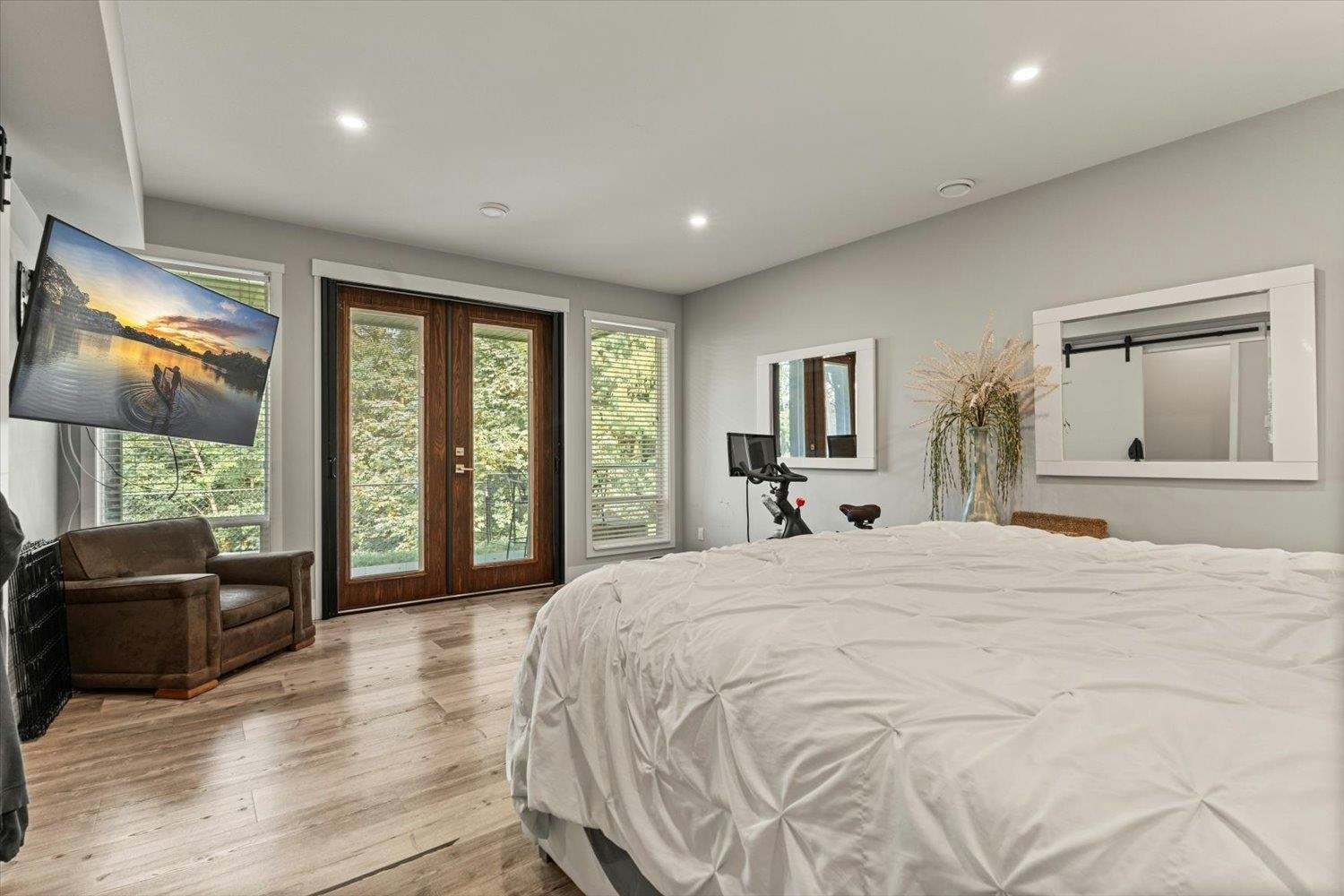 41501 Old Yale Road, Abbotsford, BC, V3G 2T1 - 22