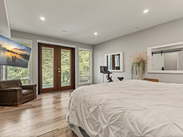 41501 Old Yale Road, Abbotsford, BC, V3G 2T1 - 22