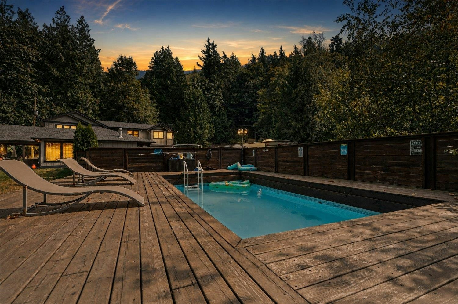 41501 Old Yale Road, Abbotsford, BC, V3G 2T1 - 37