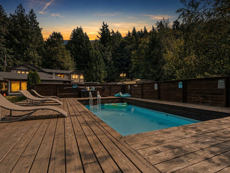 41501 Old Yale Road, Abbotsford, BC, V3G 2T1 - 37