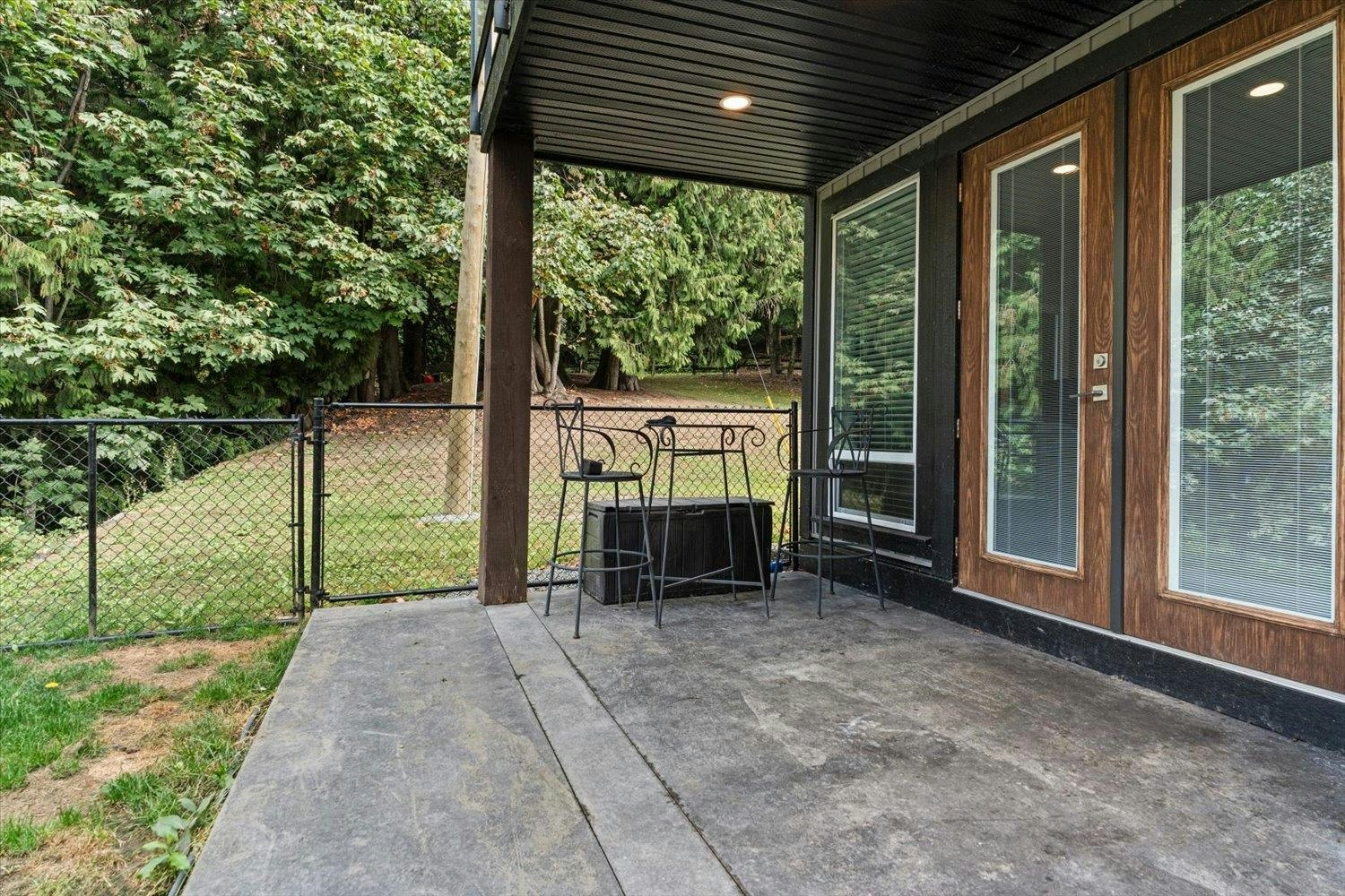 41501 Old Yale Road, Abbotsford, BC, V3G 2T1 - 20