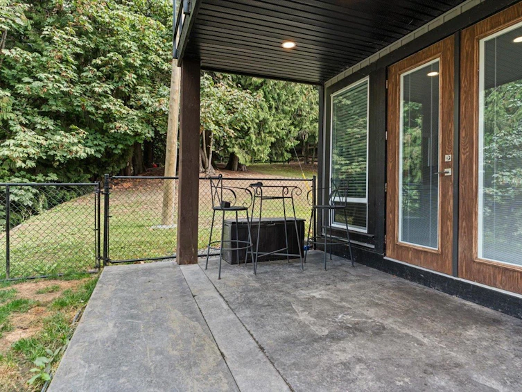 41501 Old Yale Road, Abbotsford, BC, V3G 2T1 - 20