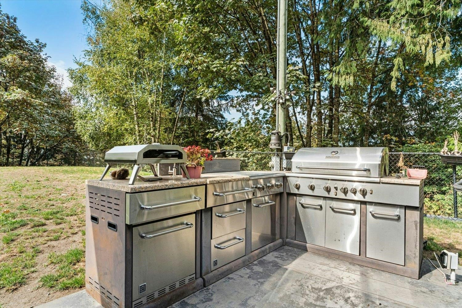 41501 Old Yale Road, Abbotsford, BC, V3G 2T1 - 19