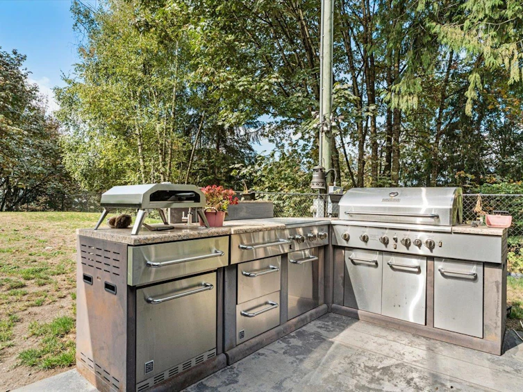 41501 Old Yale Road, Abbotsford, BC, V3G 2T1 - 19