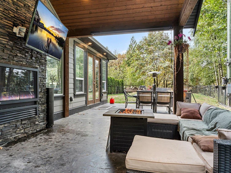 41501 Old Yale Road, Abbotsford, BC, V3G 2T1 - 16