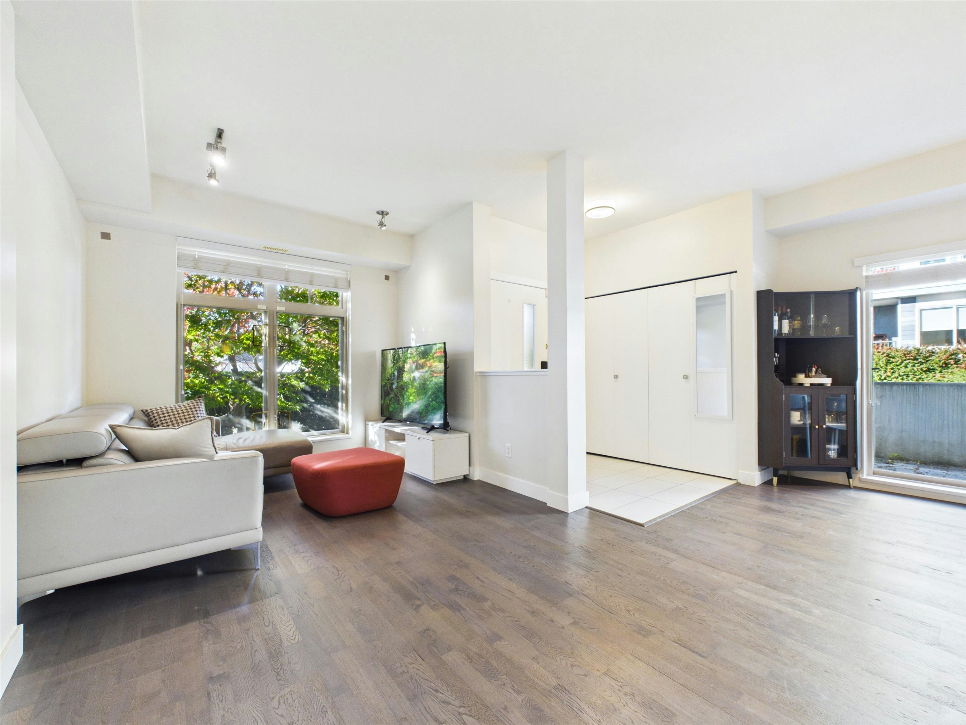 1-10119 River Drive - 5