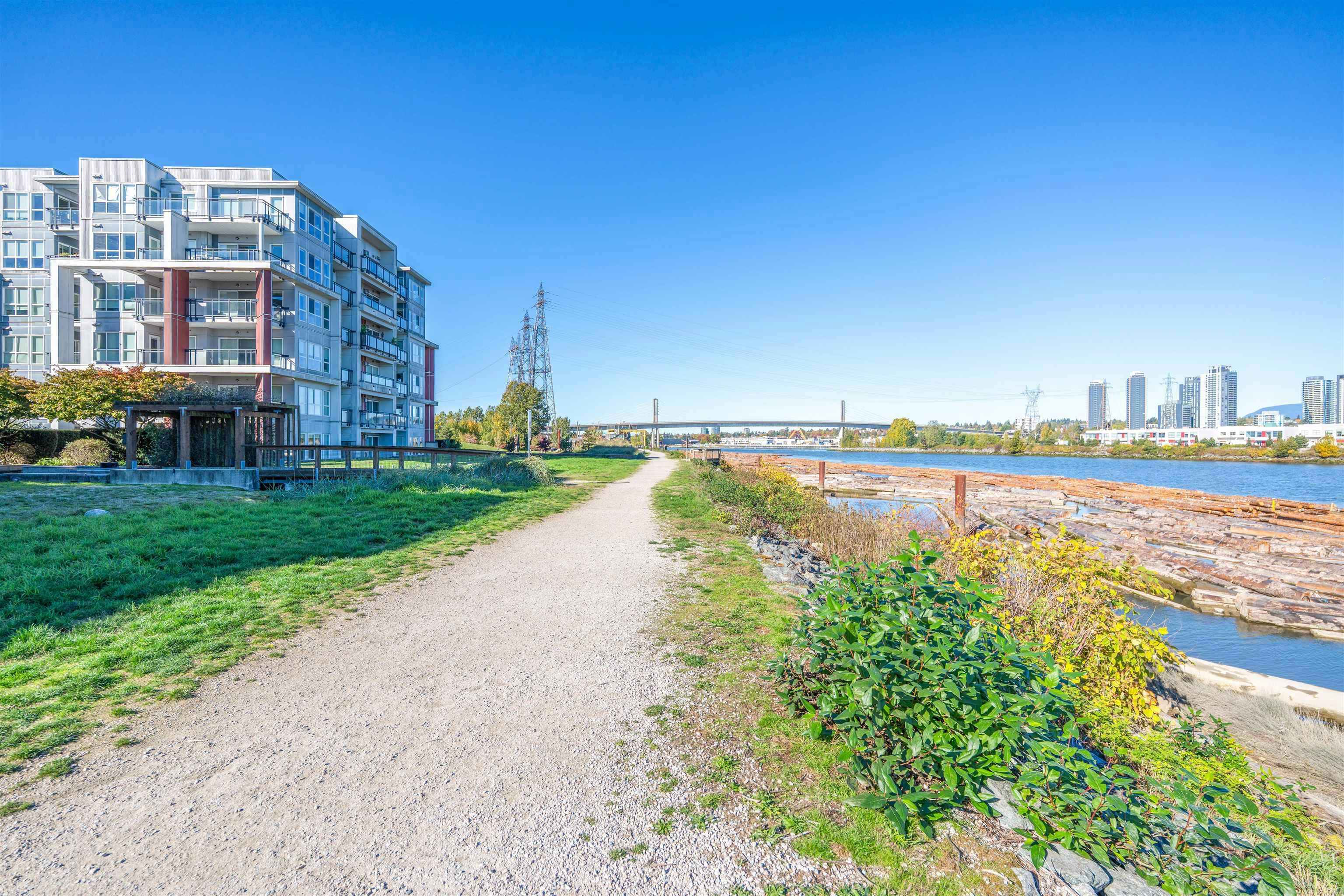 1-10119 River Drive, Richmond, BC, V6X 0K8 - 30