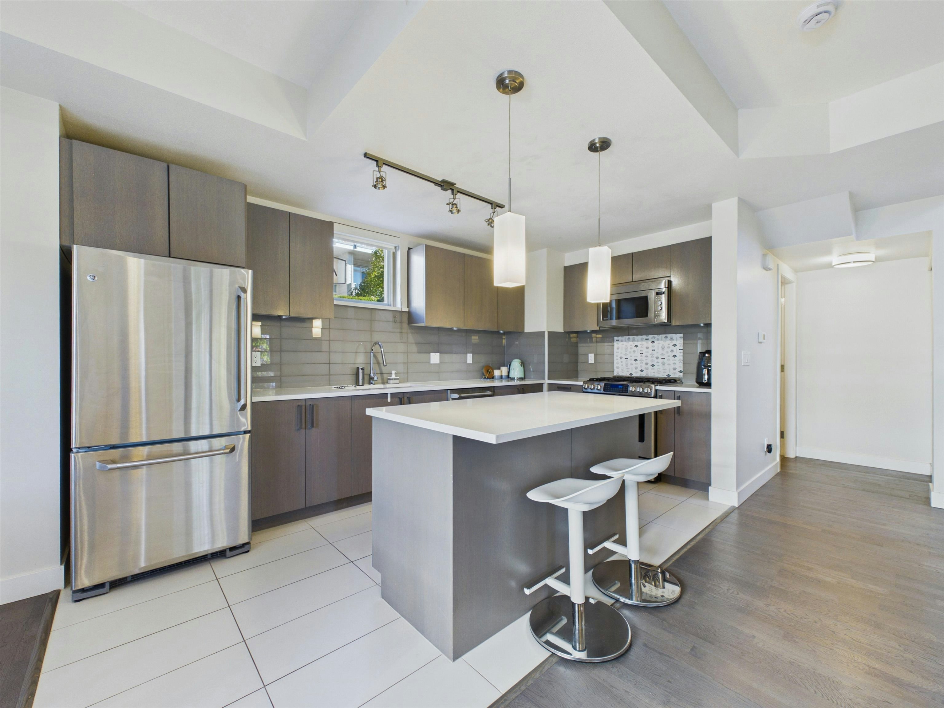 1-10119 River Drive, Richmond, BC, V6X 0K8 - 7