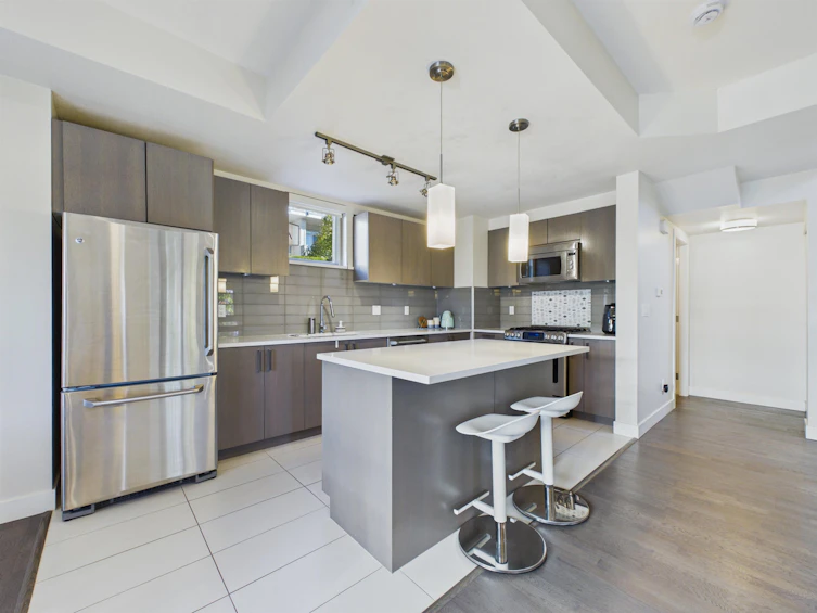 1-10119 River Drive, Richmond, BC, V6X 0K8 - 7