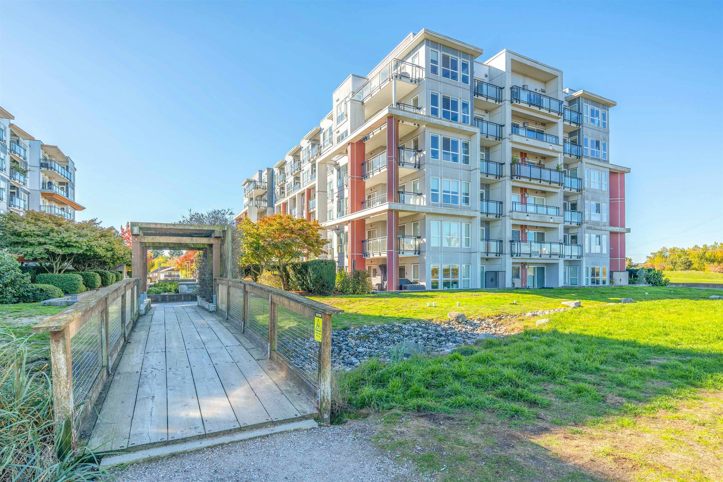 1-10119 River Drive, Richmond, BC, V6X 0K8 - 34