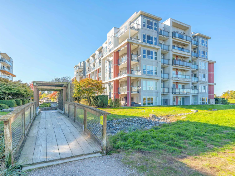 1-10119 River Drive, Richmond, BC, V6X 0K8 - 34