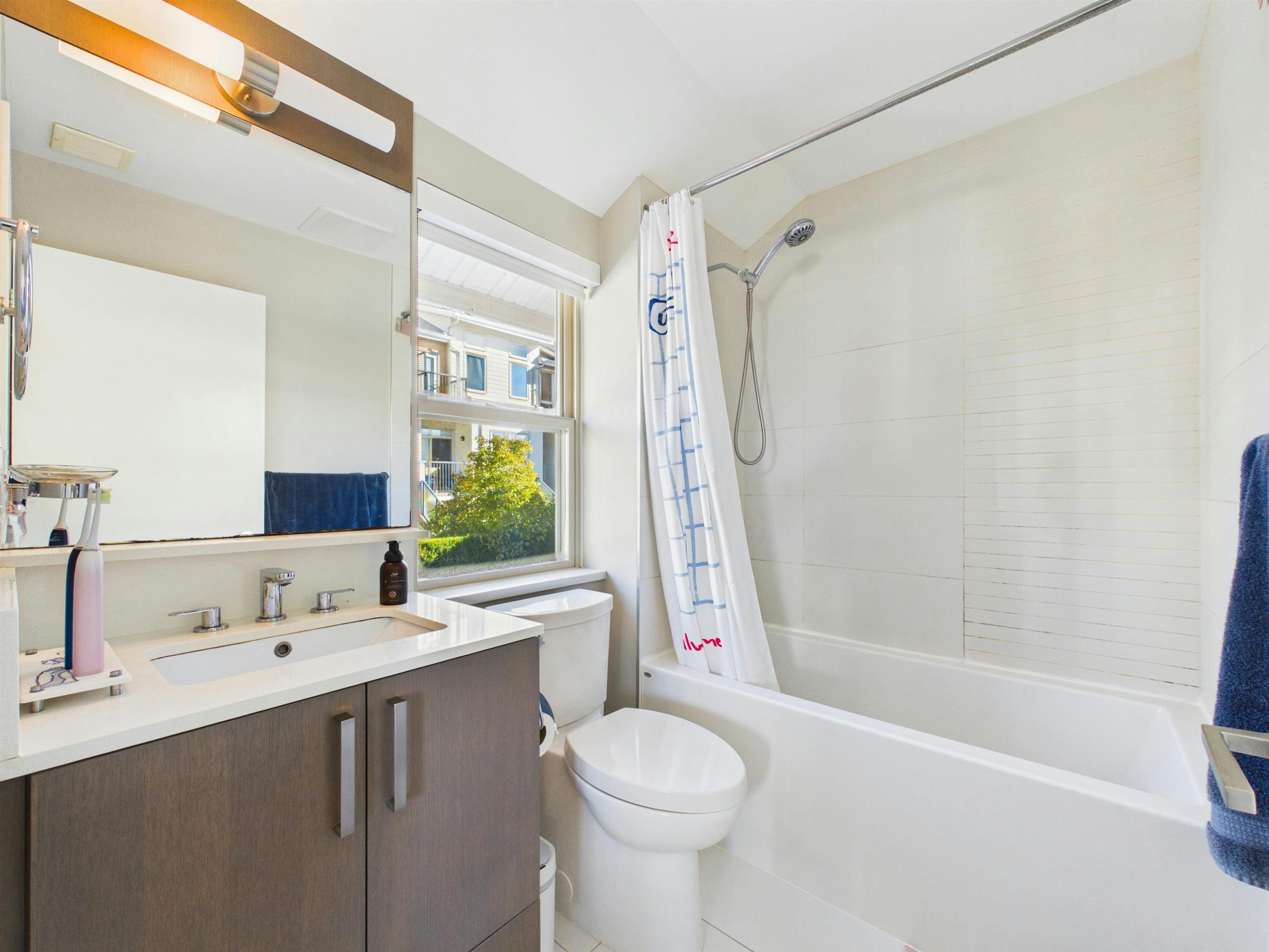 1-10119 River Drive, Richmond, BC, V6X 0K8 - 18