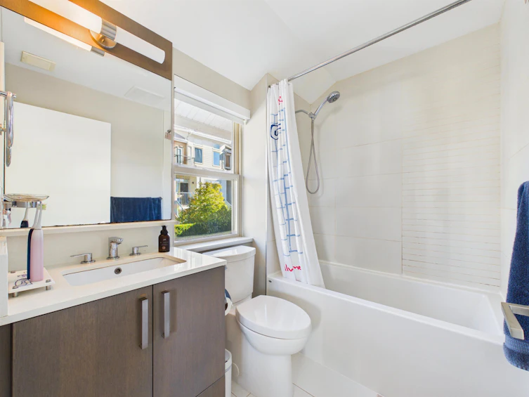1-10119 River Drive, Richmond, BC, V6X 0K8 - 18