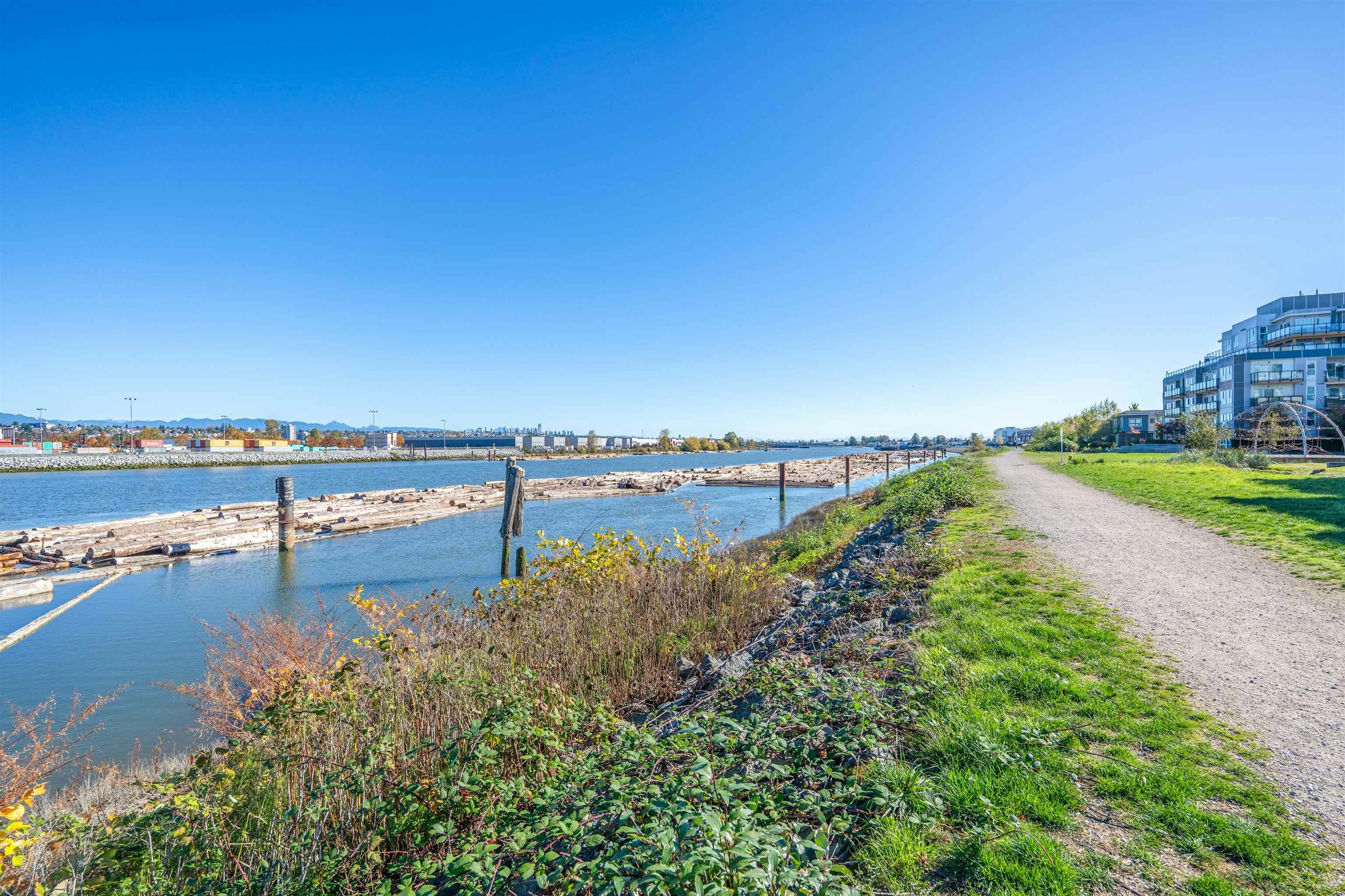 1-10119 River Drive, Richmond, BC, V6X 0K8 - 31