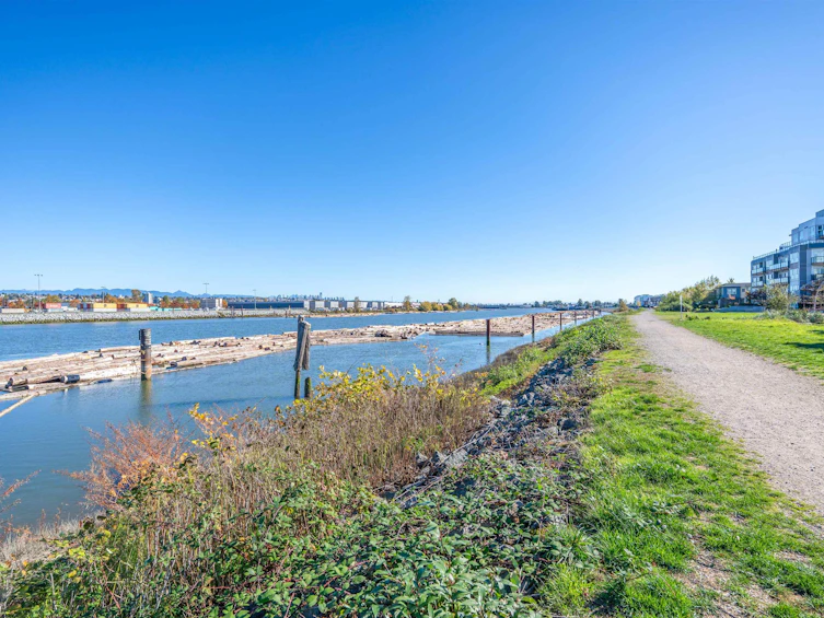 1-10119 River Drive, Richmond, BC, V6X 0K8 - 31