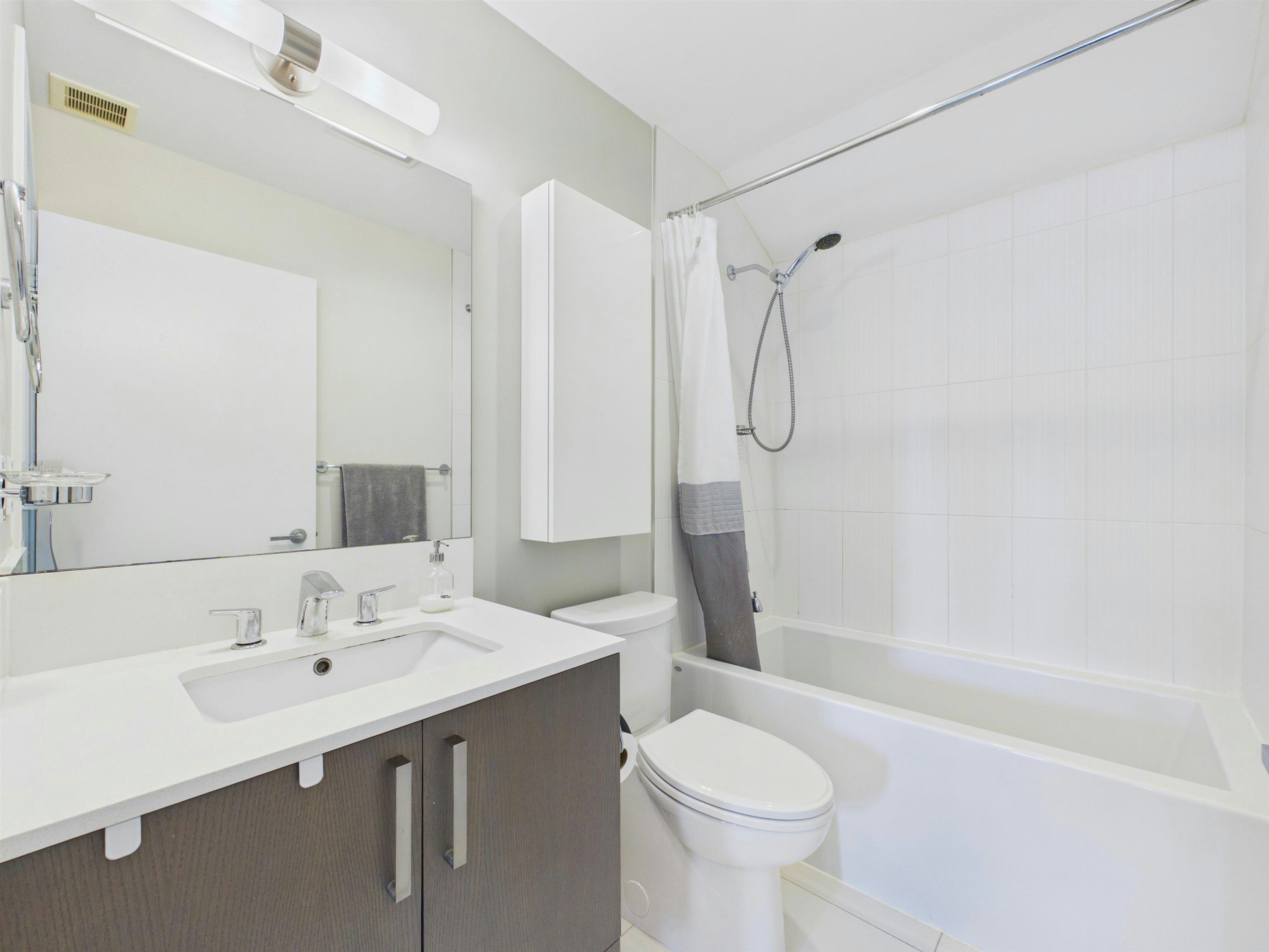1-10119 River Drive, Richmond, BC, V6X 0K8 - 21