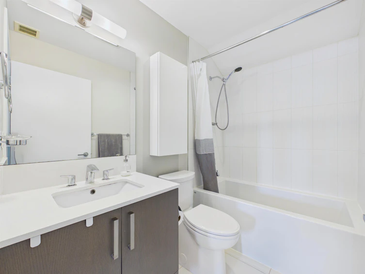 1-10119 River Drive, Richmond, BC, V6X 0K8 - 21