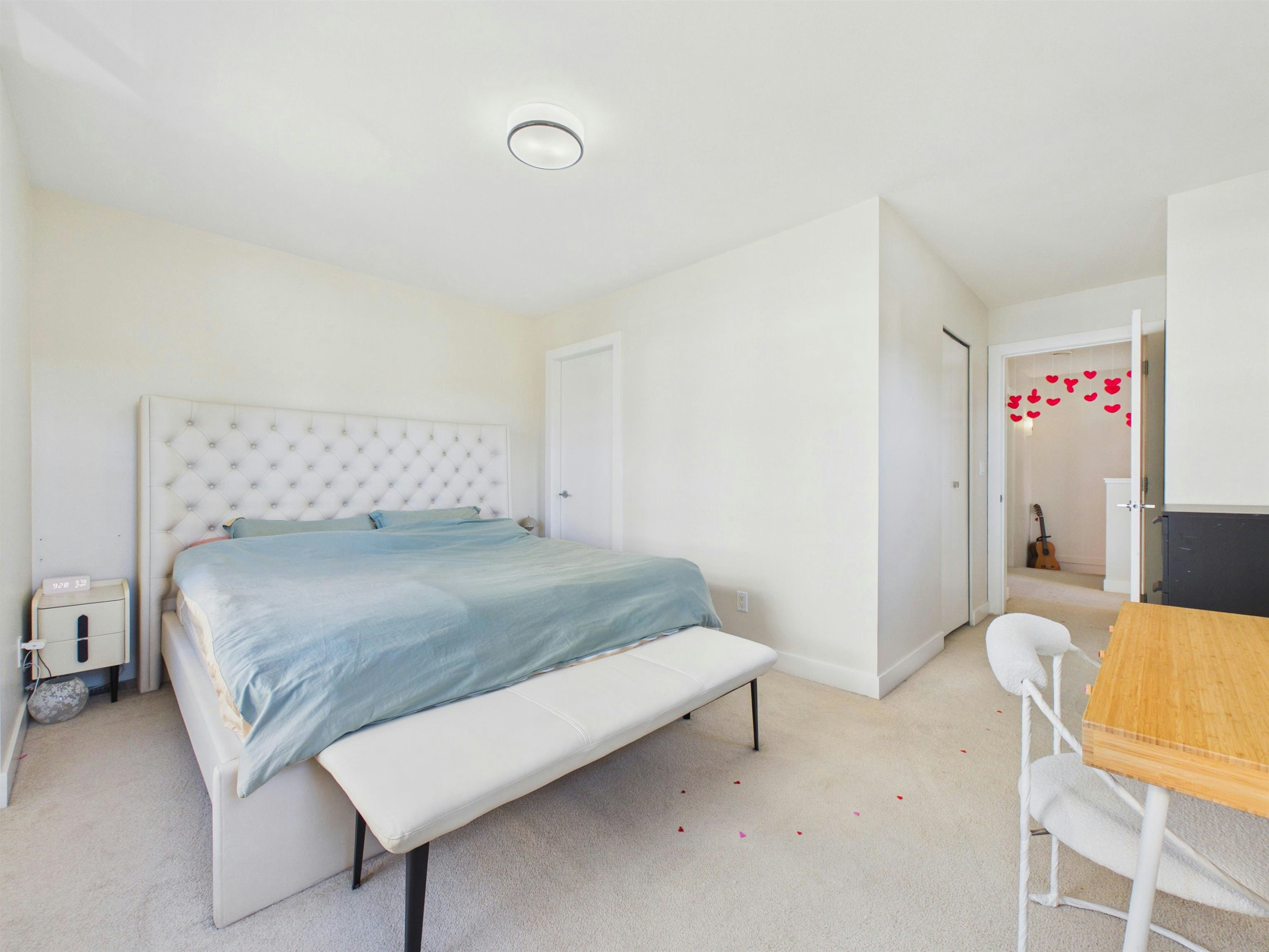 1-10119 River Drive, Richmond, BC, V6X 0K8 - 15