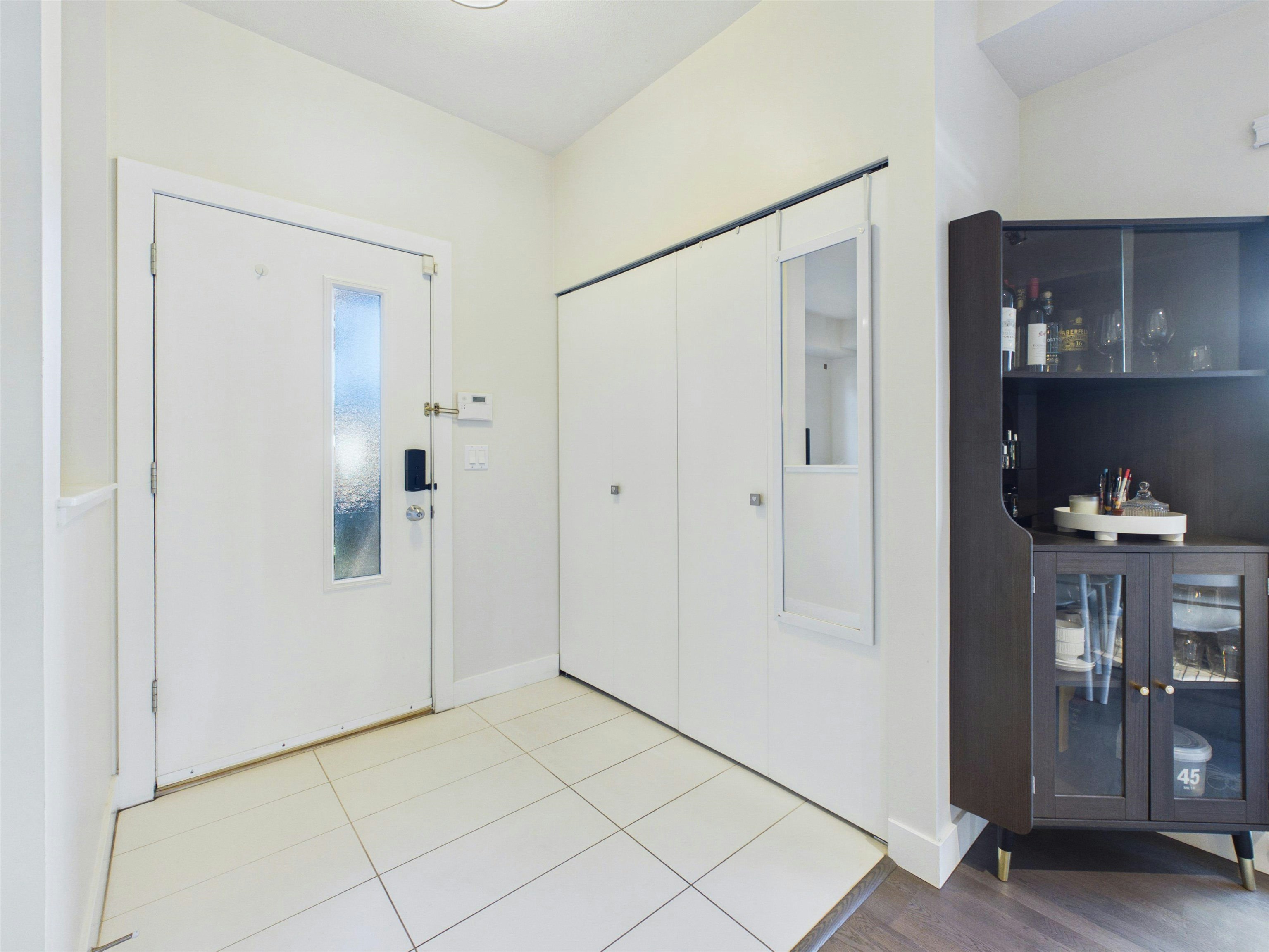 1-10119 River Drive - 4