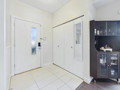 1-10119 River Drive - 4