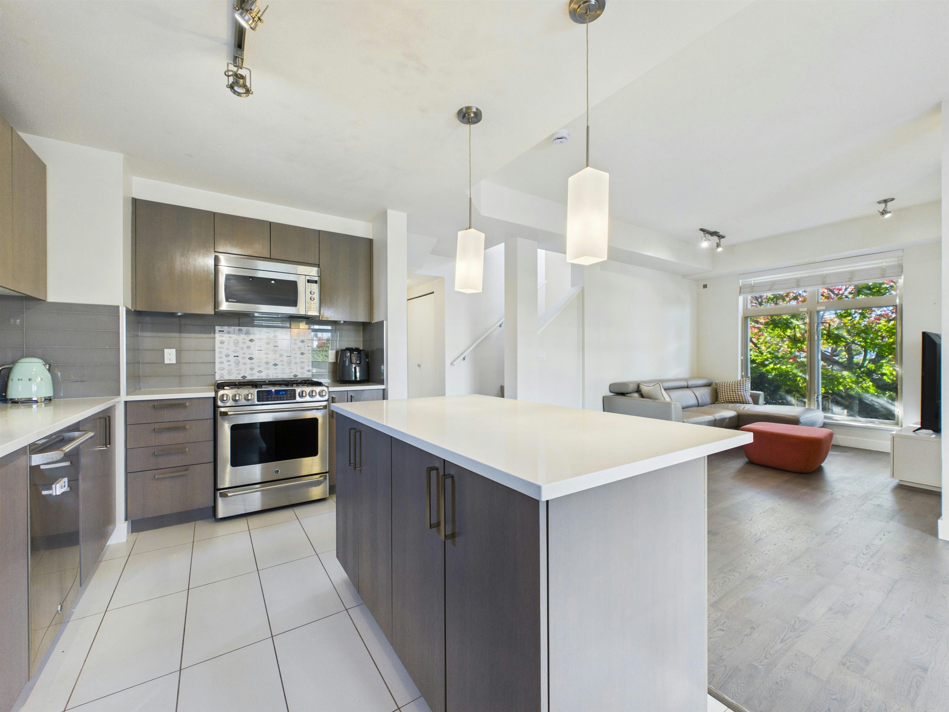 1-10119 River Drive, Richmond, BC, V6X 0K8 - 8