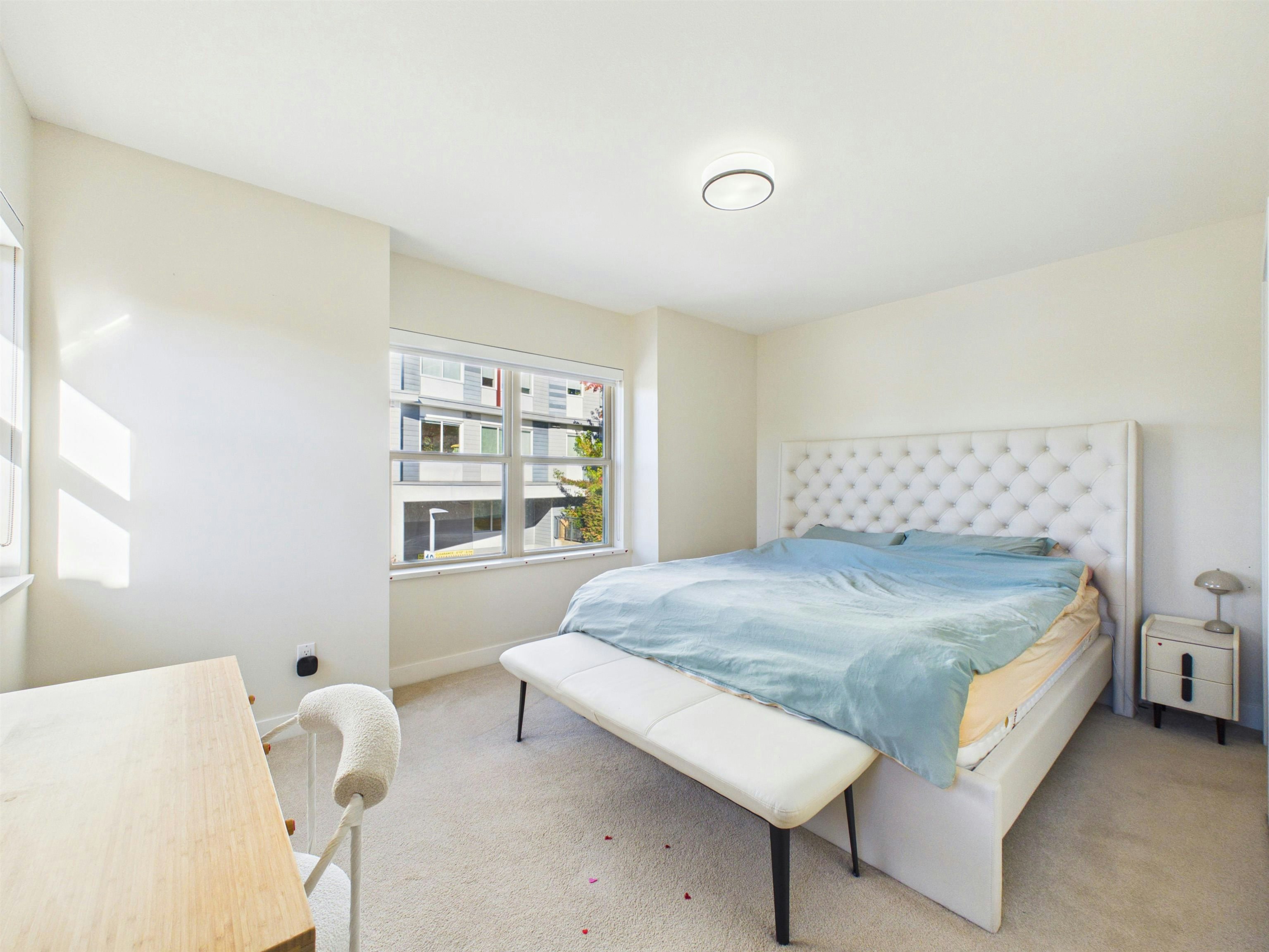 1-10119 River Drive, Richmond, BC, V6X 0K8 - 14