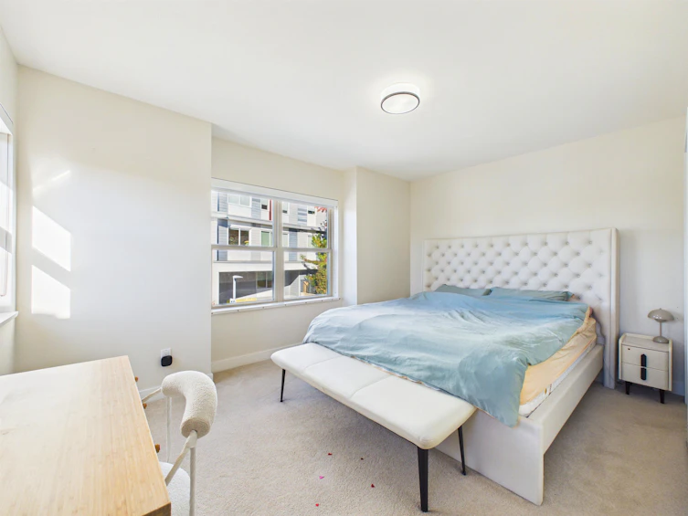 1-10119 River Drive, Richmond, BC, V6X 0K8 - 14