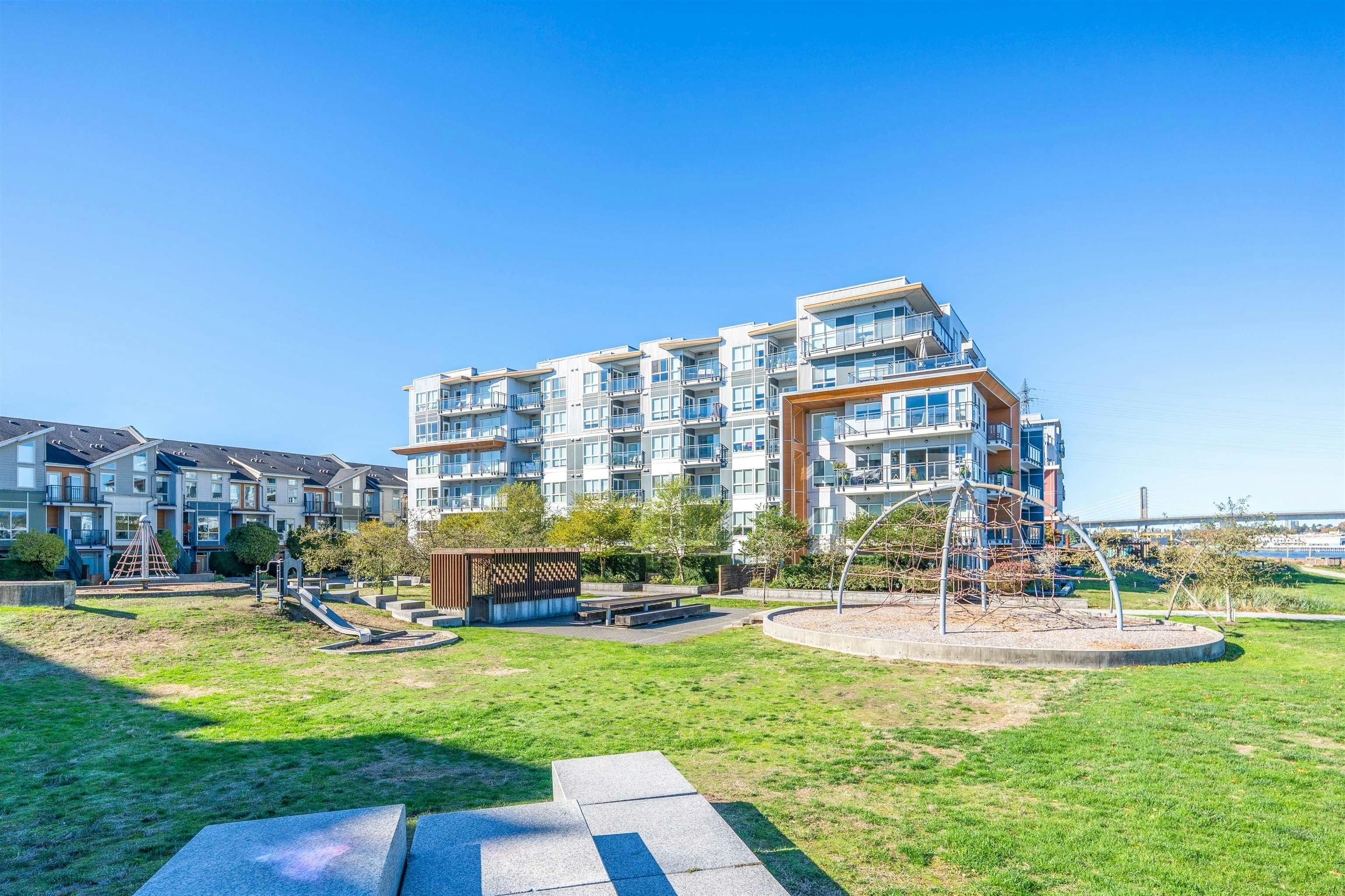1-10119 River Drive, Richmond, BC, V6X 0K8 - 29