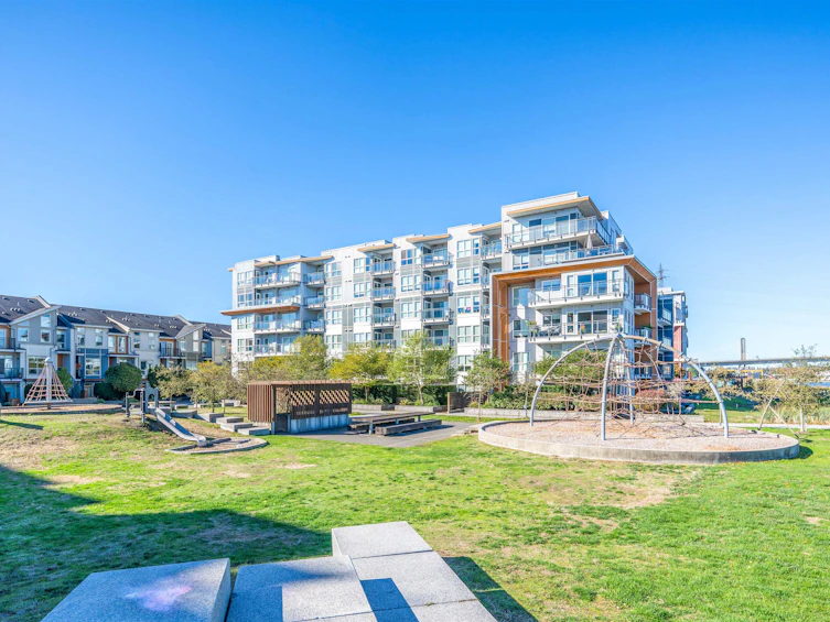 1-10119 River Drive, Richmond, BC, V6X 0K8 - 29