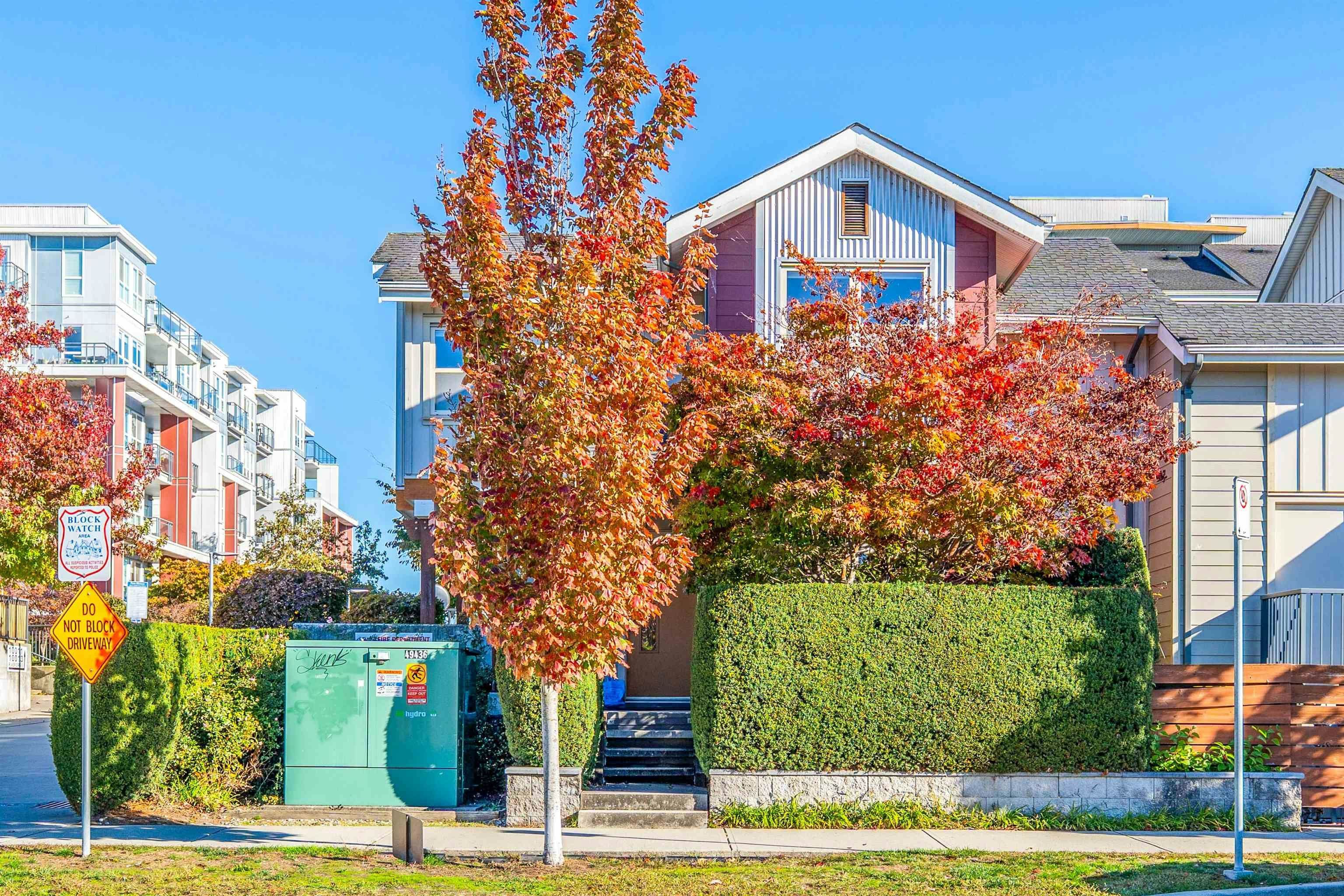1-10119 River Drive - 2