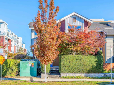 1-10119 River Drive - 2