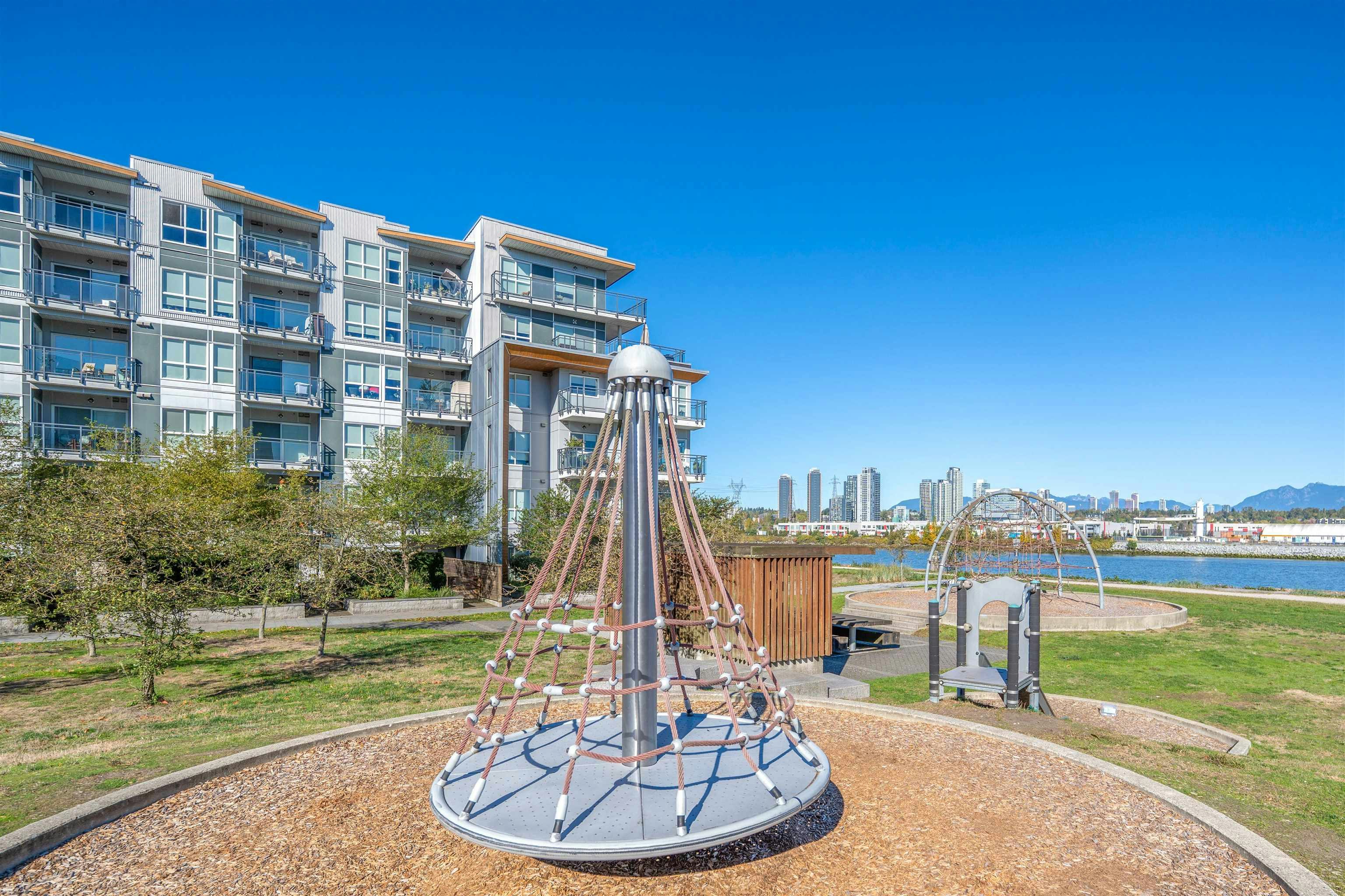 1-10119 River Drive, Richmond, BC, V6X 0K8 - 33