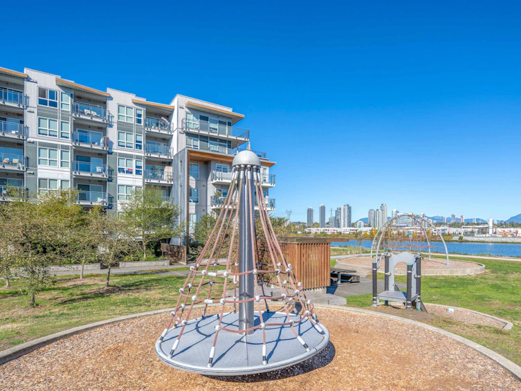 1-10119 River Drive, Richmond, BC, V6X 0K8 - 33