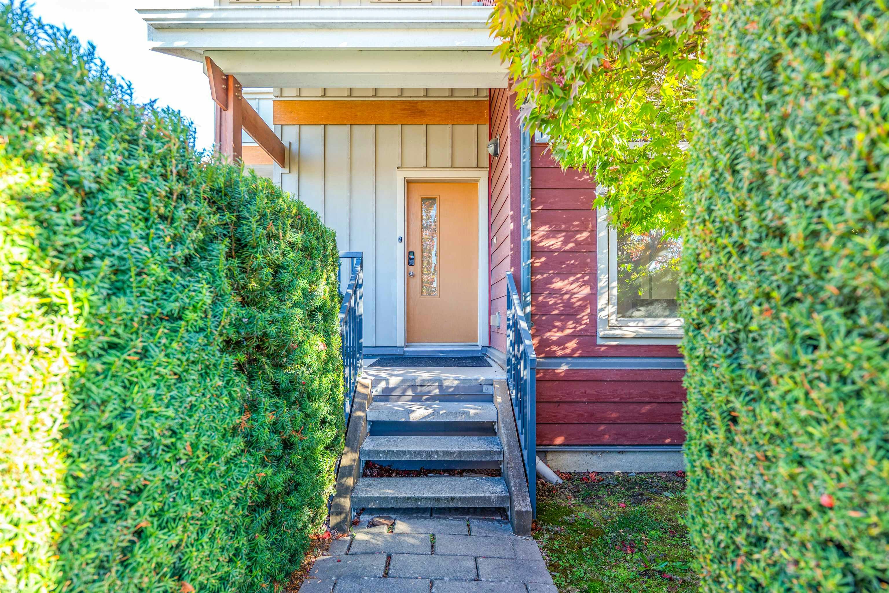 1-10119 River Drive - 3